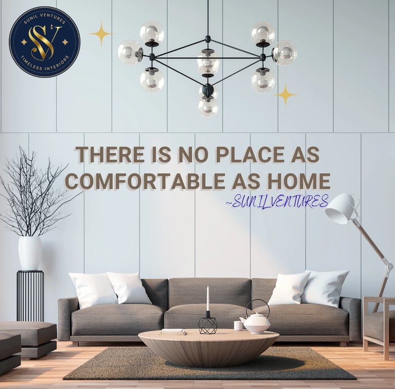 best interior designer in patna