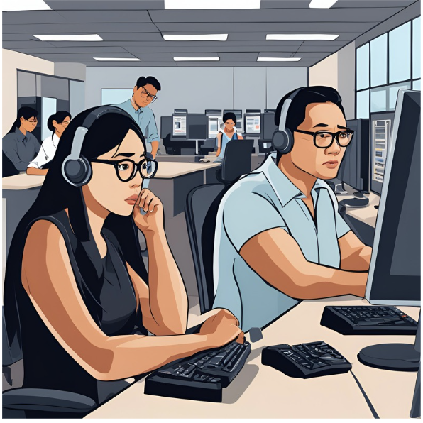 legit online jobs legit online jobs from home online jobs philippines home based