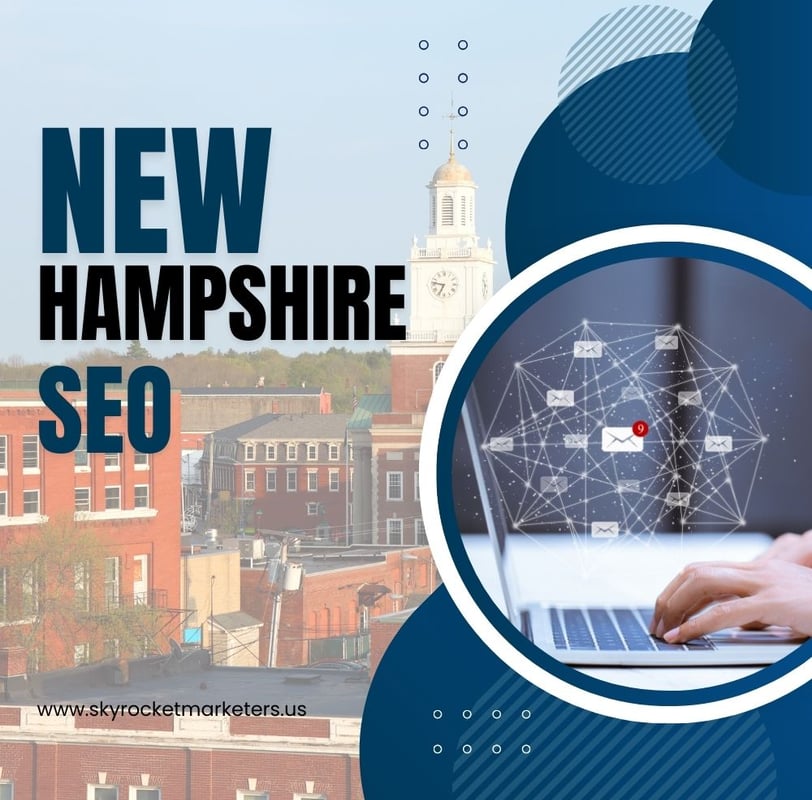 New Hampshire SEO AI & Machine Learning in Search