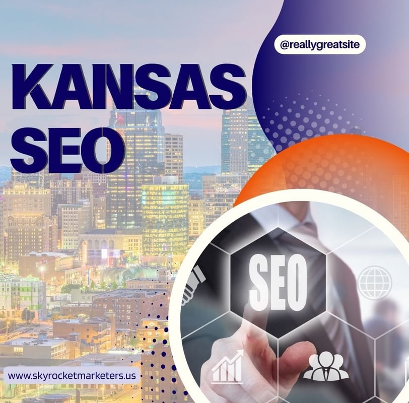 Kansas City SEO: How to Find the Right Partner for Digital Success