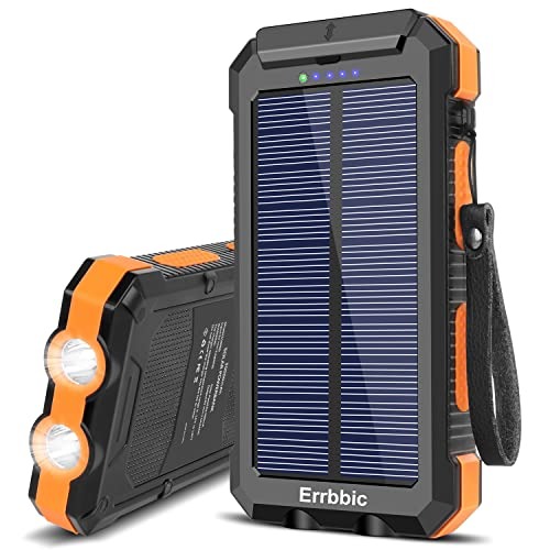 a solar powered solar powered portable solar powered solar powered battery powered portable solar powered solar