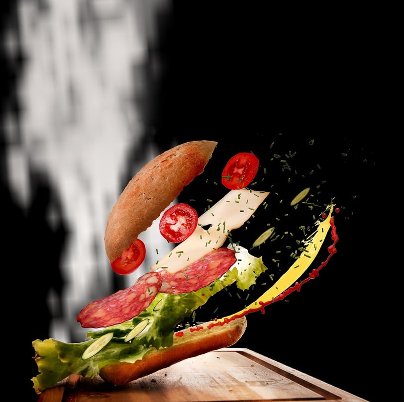 Cyprus Restaurant SEO How Skyrocket Marketers Agency Can Help Bring More Online Diners