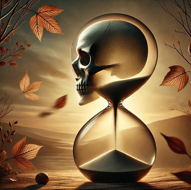 Memento Mori