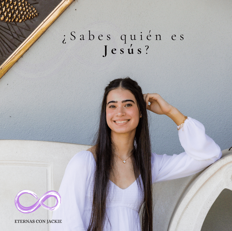Jesucristo Salvador Divinidad Vida eterna Luz del mundo Redención Salvación Enseñanzas de Jesús