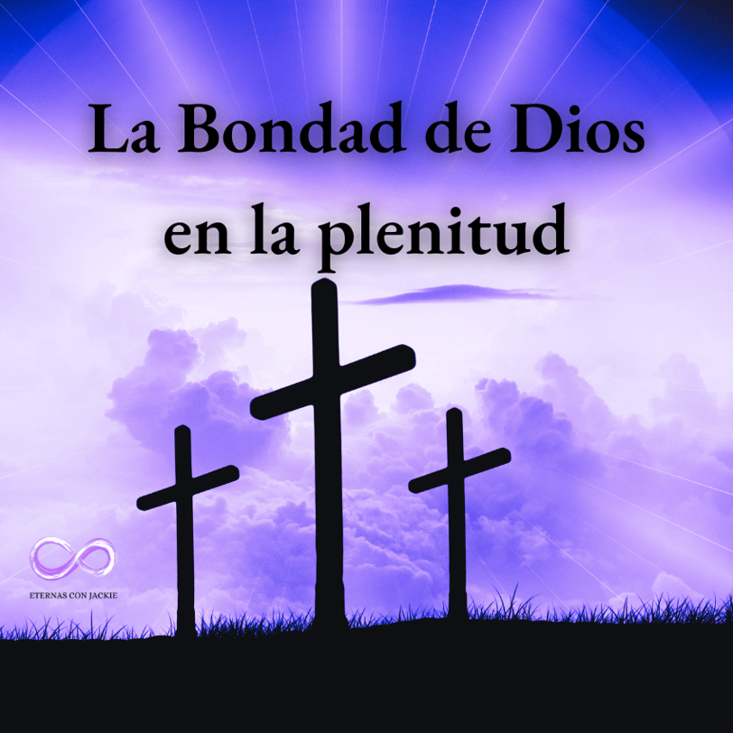 Gratitud Bondad de Dios Bendiciones Multiplicación de los panes y los peces Jesús Reconocimiento Tra