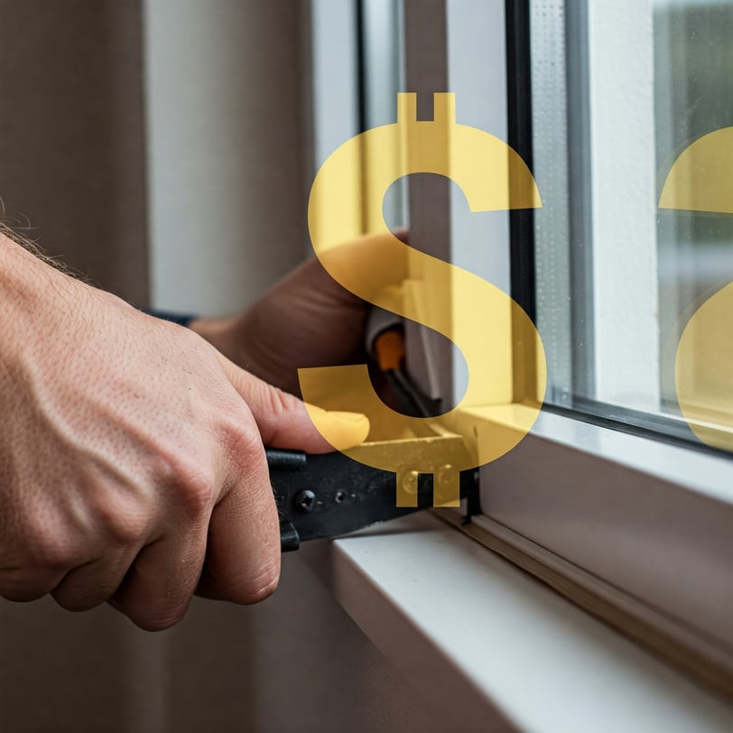 precio-de-instalacion-de-ventanas-de-pvc