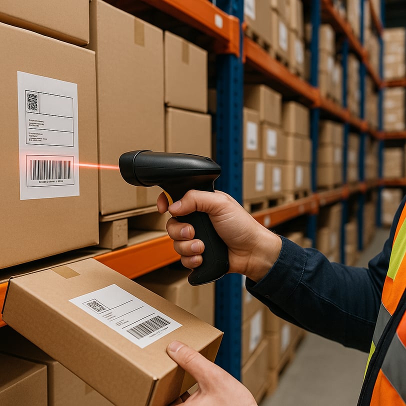trazabilidad-escaneo-codigo-almacen-logistica