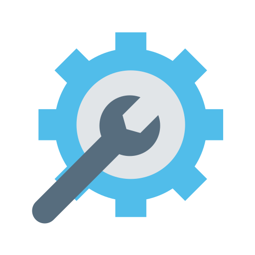 SAP Troubleshooting