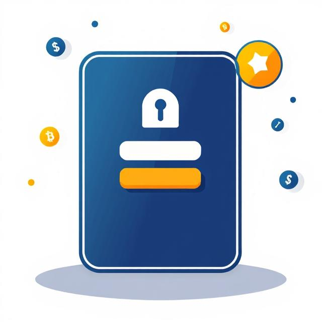 deriv login