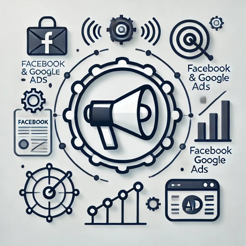 Automatiser facebook