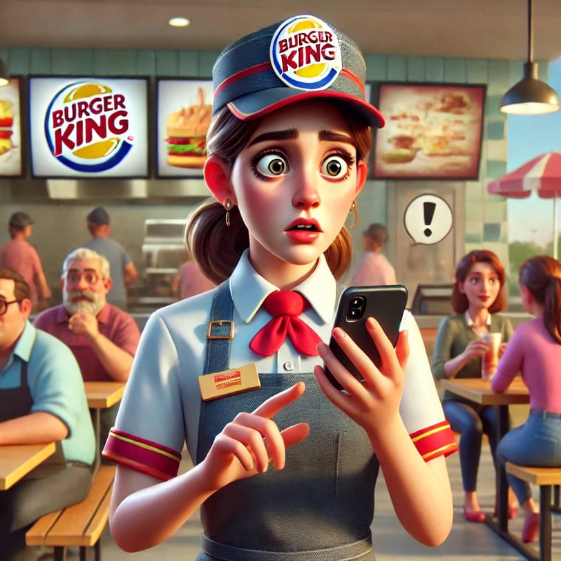 despido tras 545 días de it
