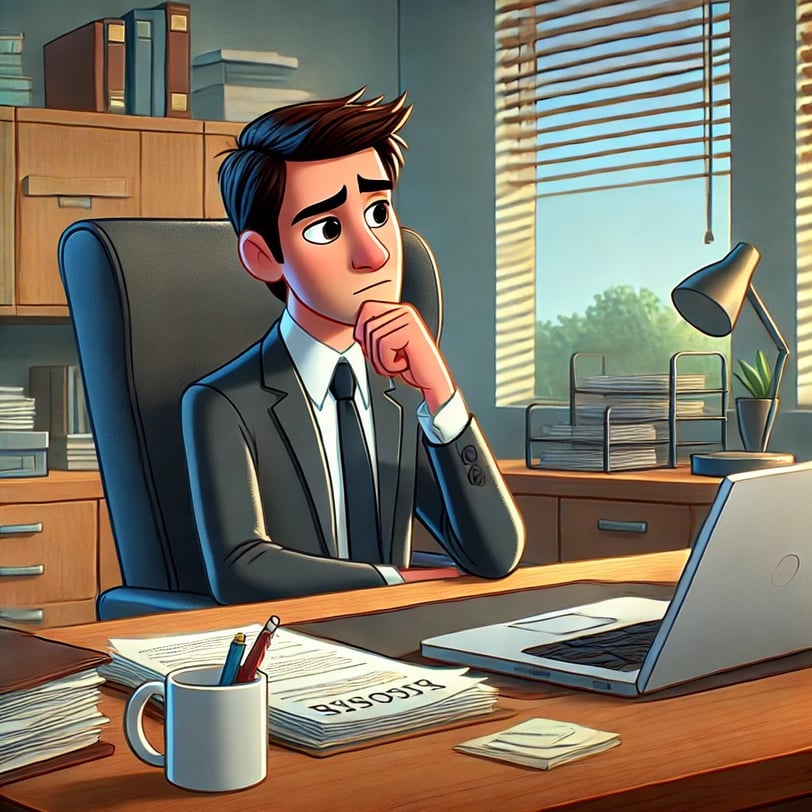 despido para empresas