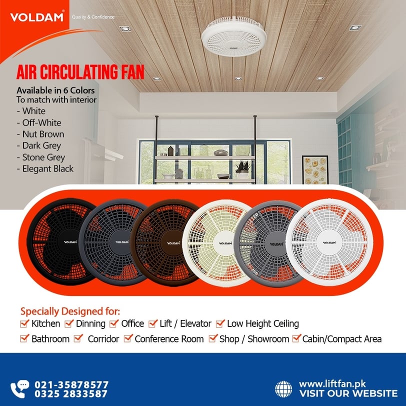 air-circulating-fan-post-5
