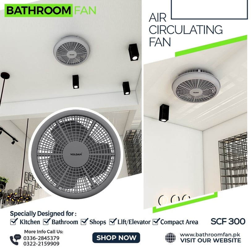 bathroom-fan-post-16