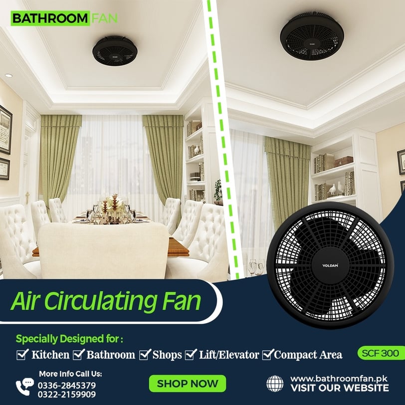 bathroom-fan-post-25