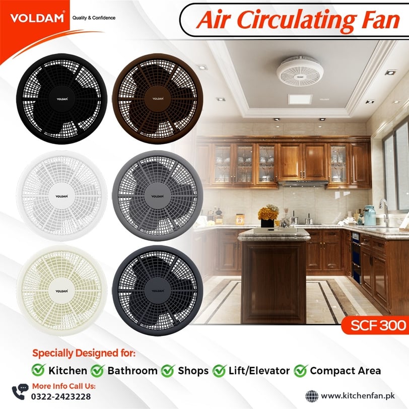 order-online-voldam-kitchen-ceiling-fan-in-pakistan