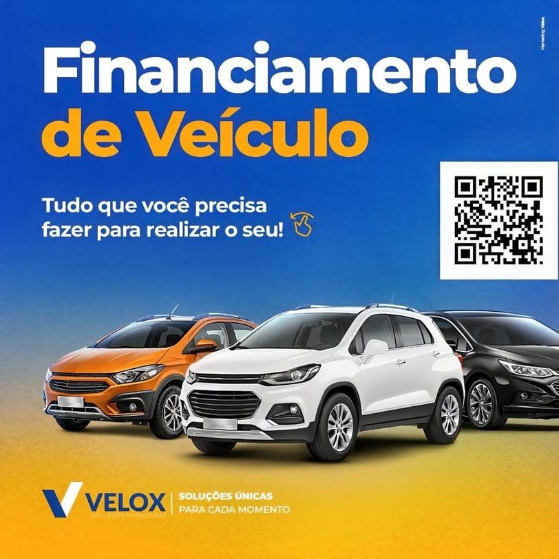 Financiamento de Veículo: Tudo o que você precisa saber para realizar o Financiamento de seu Carro