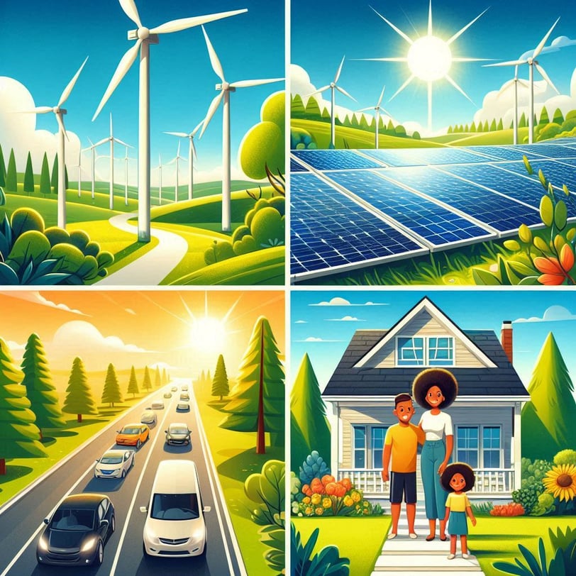kevin-greene-solar-nationwide-company