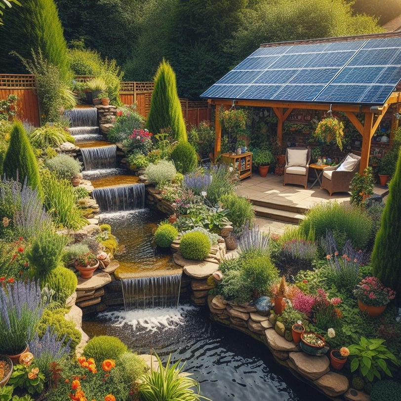 kevin-greene-nationwide-solar