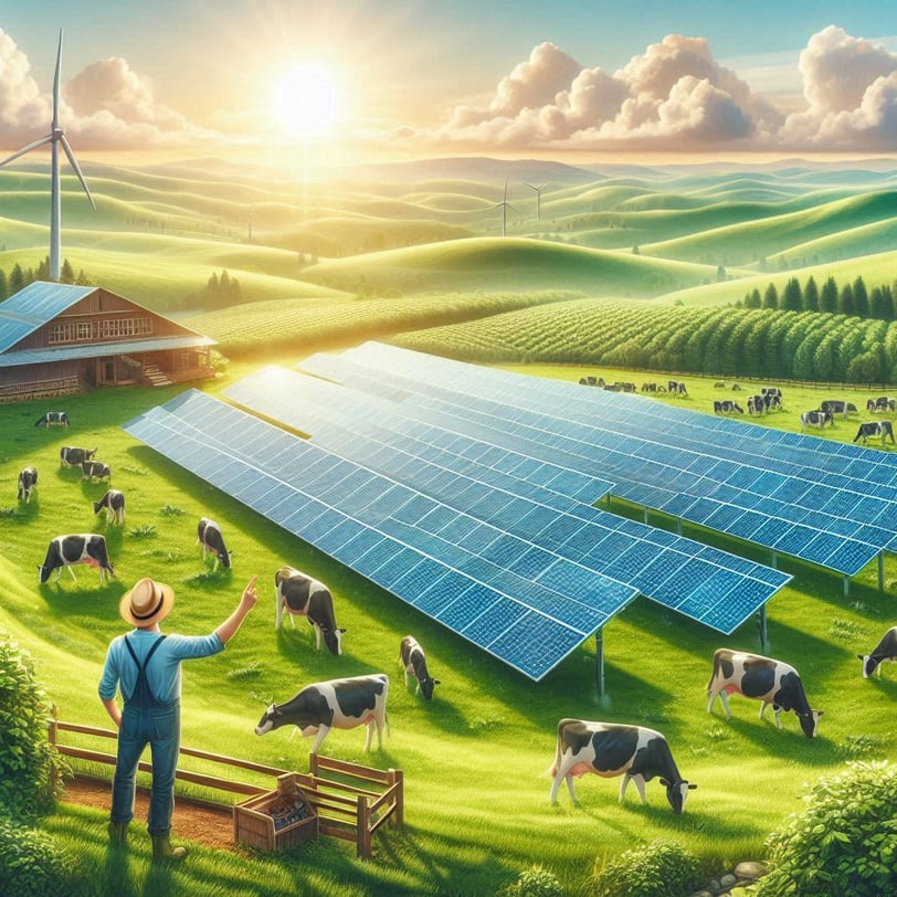 kevin-greene-solar-nationwide
