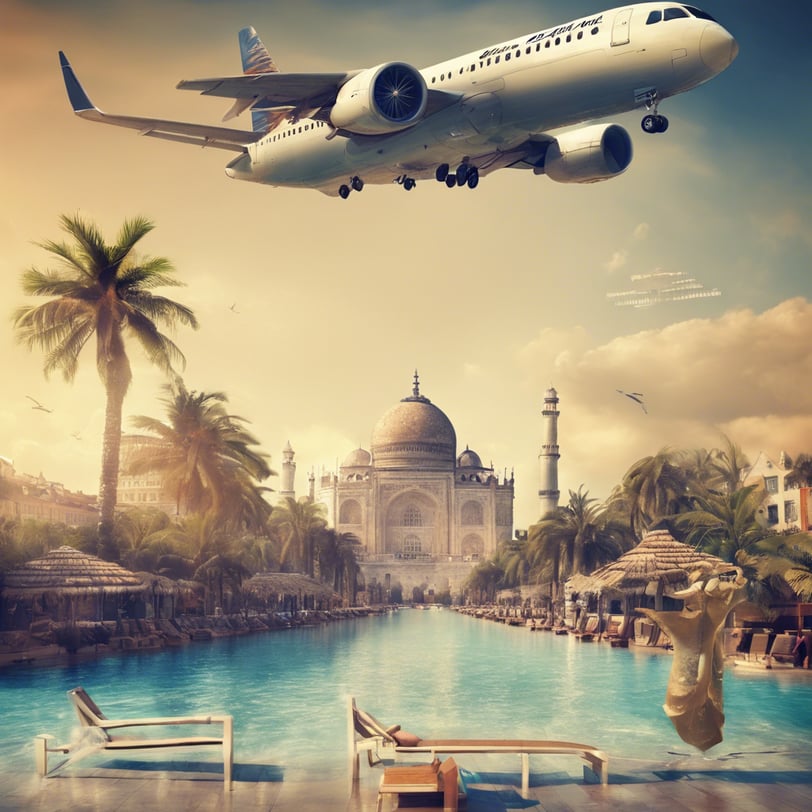 Is a Travel Agent Worth It? 