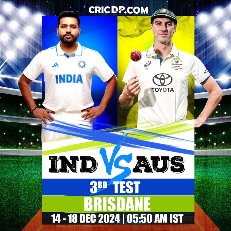 indvsaus