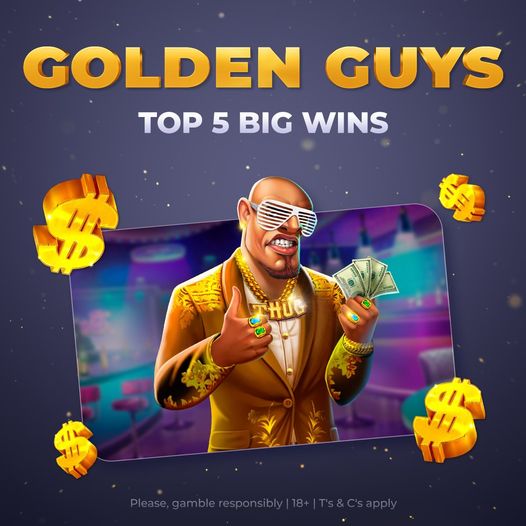 Congratulations to the lucky winners of the week and we wish every Vavada player to catch a cool mul