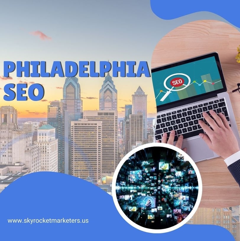 SEO Philadelphia: Elevate Your Local Business in the City of Brotherly Love