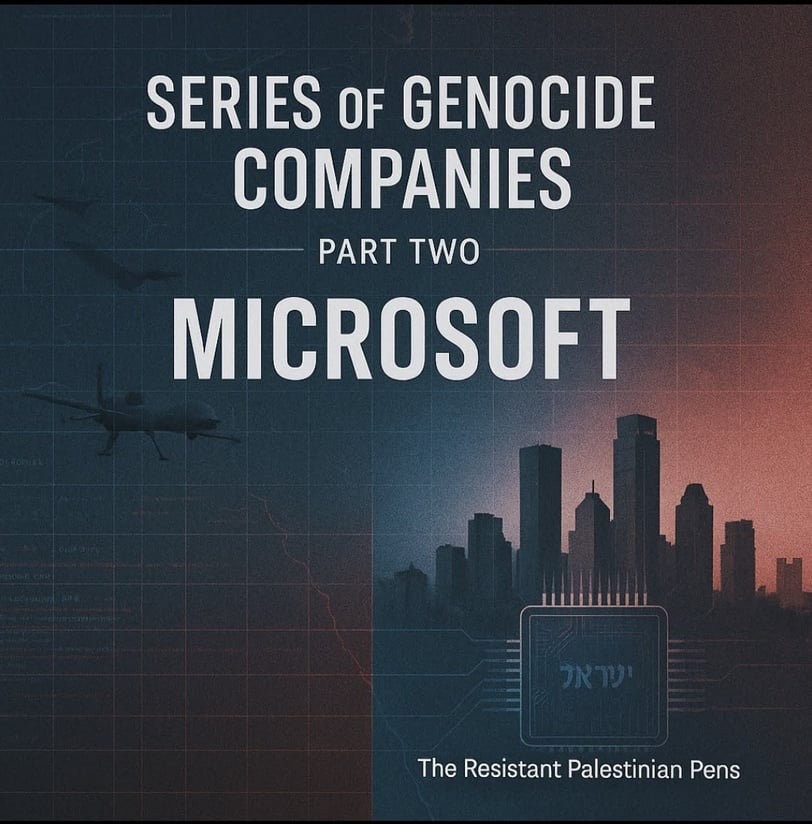 Microsoft in Israel