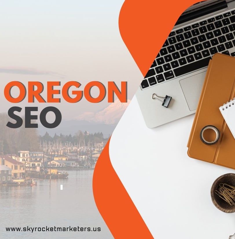 Oregon SEO Top Guest Blogging for Higher Rankings