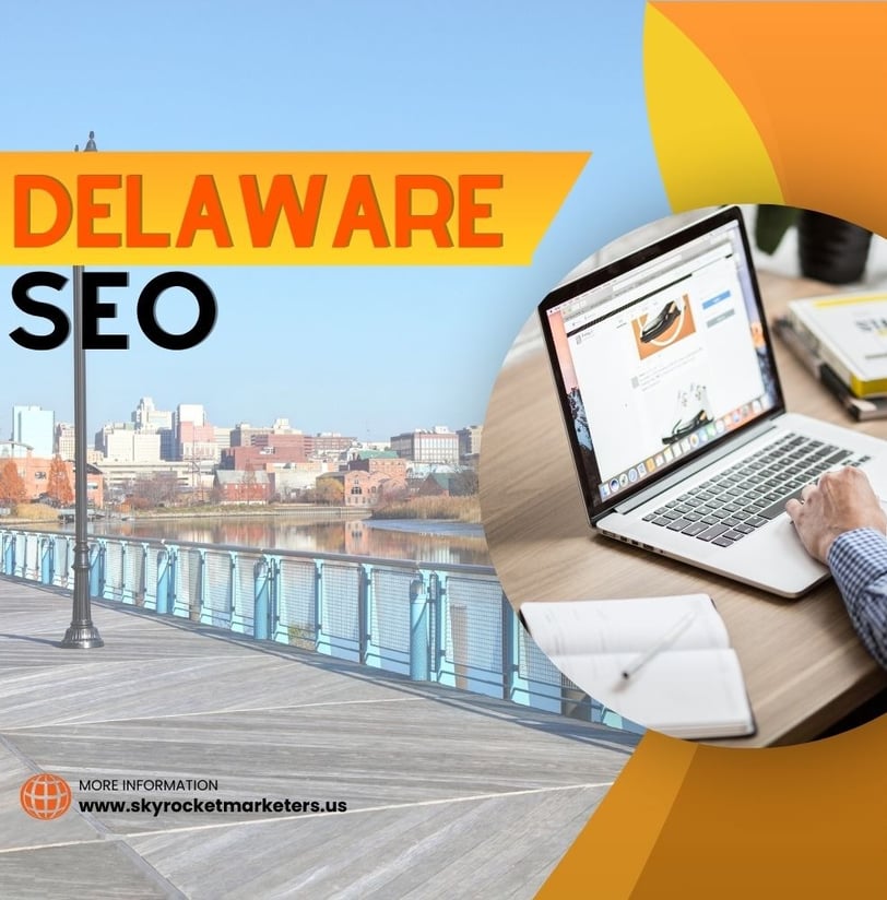 SEO Best Practices Delaware: What Local Businesses Need to Know