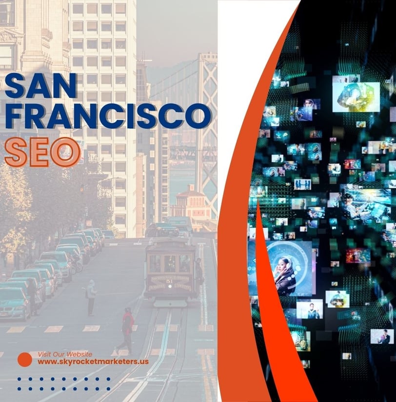 How to Search for the Best SEO Company in San Francisco
