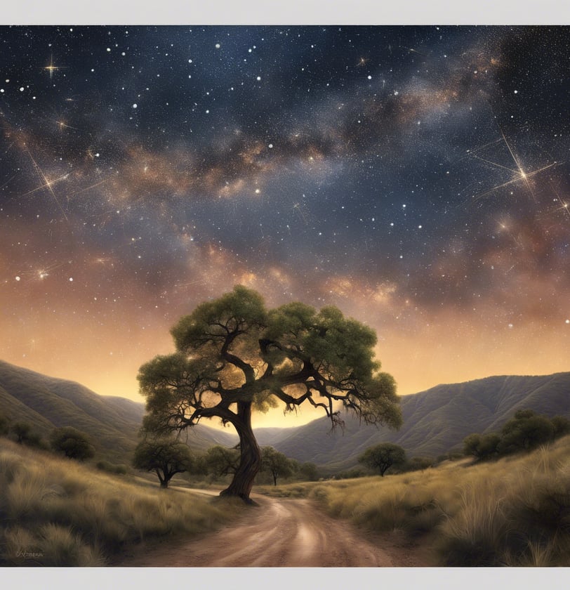 a man riding a skateboard down the side of a ramp