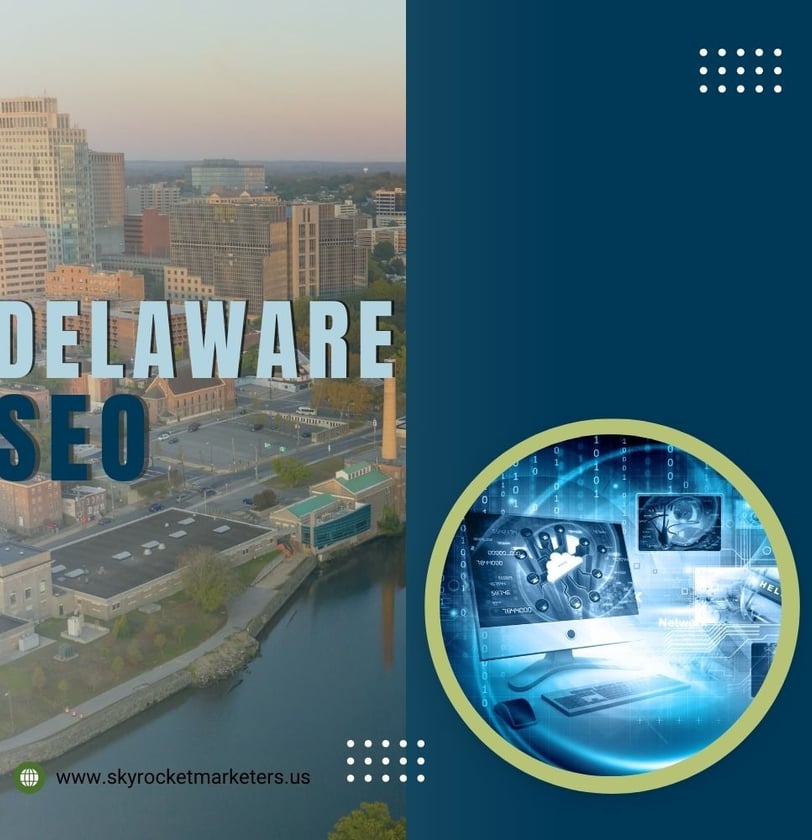 Mistakes to Avoid When Doing Search Engine Optimization in Delaware