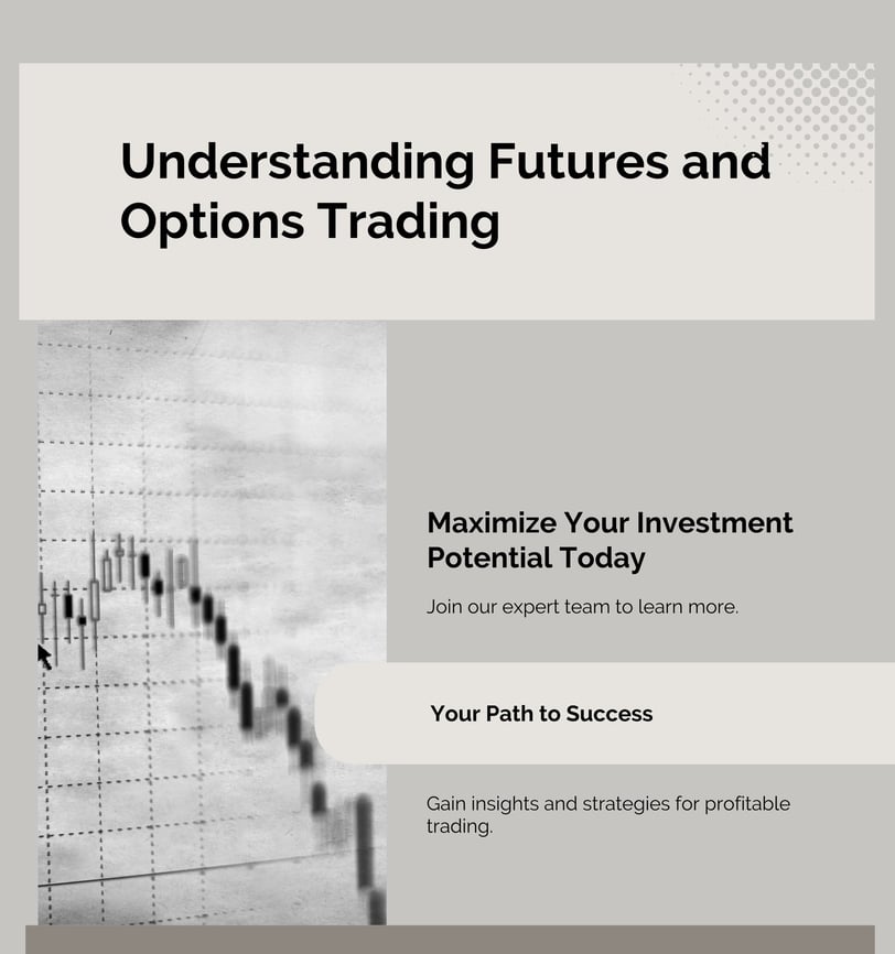 Beginner’s guide to F&O trading in India with futures and options strategies