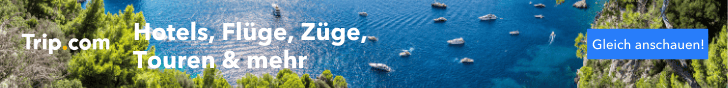 Trip.com Städtereisen