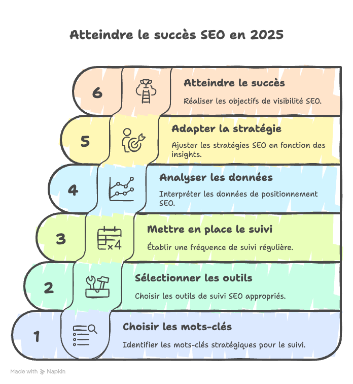 Positions SEO 2025 _ Comment les suivre (bien) _ - visual selection