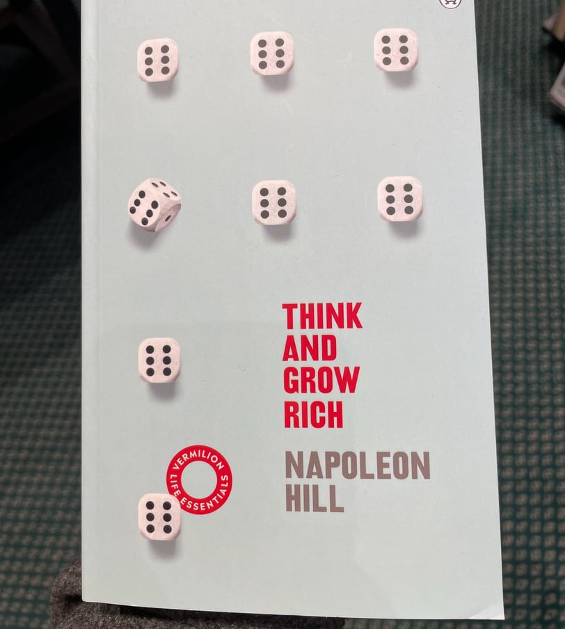 a book with dice dice dice dice game pieces of dice dice