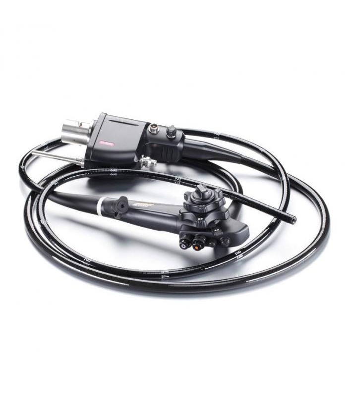 EC3470LK EC3870LK EC3870CILK EC3870FK2 EC3872LK EC3872TLK EC3885LK/TLK EC-2990Li/Fi/MiEC-3490LK/FK E