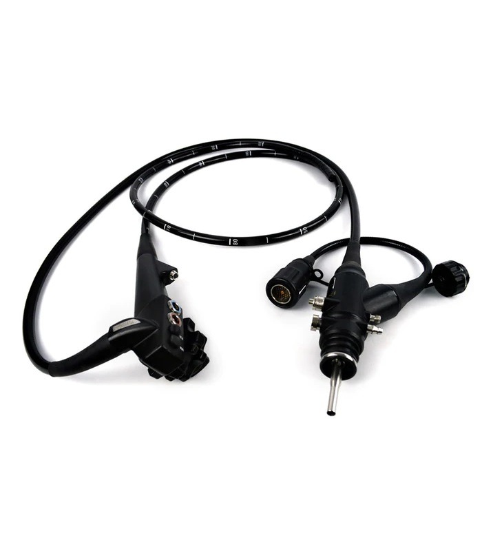 EG-530WR, EG-530FP, EG-530N, EG-530NP ve EG-530D ve Kolonoskop modelleri, yani EC-530LS, EC-530HL,