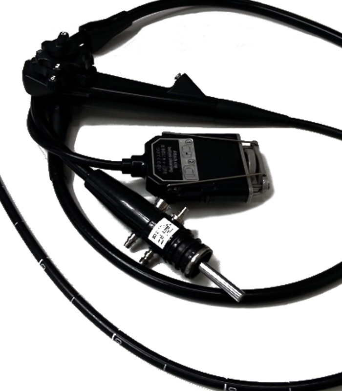 EV1830 EV1830T EG2430 EG2530 EG2930 EG2931 EG3430K EG3630UR EG3830TK EG1840 EG2540 EG2430 Pentax EG-
