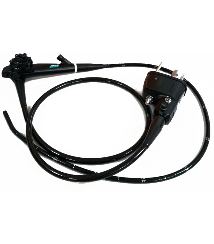Pentax Serisi 0 / 10 Gastroskop tamiri EG2700 EG3400 EG-290Kp EG27-i10 EG29-i10 EG16-K10 EG29-i10 EG