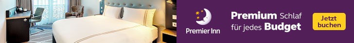 Städtereisen mit Leonardo Hotels