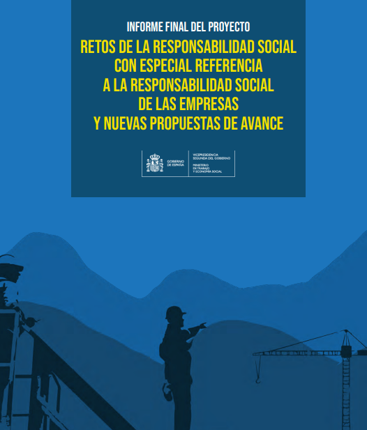 constructor obra-portada monografía