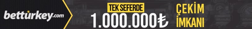 Betturkey güncel giriş