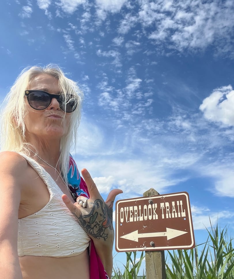 Don't Venue Shop Shannon Falk Mr. Merle Meyers in Sonoma County