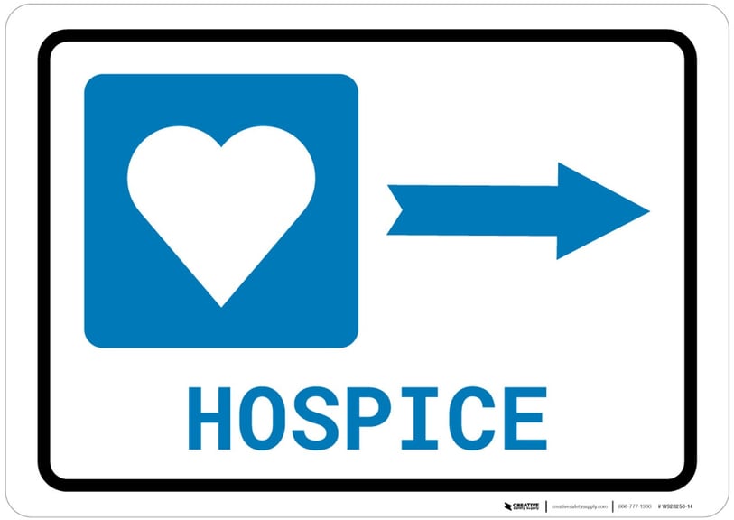 Understanding Hospice Care: What It Is and When It's Needed
