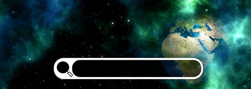 seo uyumlu web tasarım