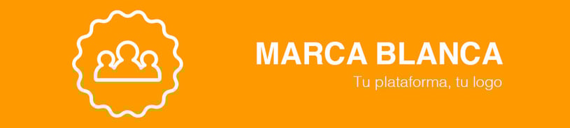marca blanca de consultoria