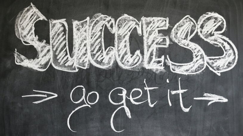 Reconversion,formation, bilan de compétences, orientation professionnelle, Changement,CPF